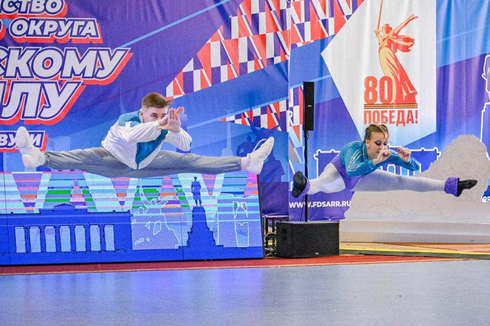 ������ ���������: ����������� ��� ���� ���������� ������ ���������� ��� ��������������� � ������������� ������������ � ������� �� ������� ��������� ���������� � ��������� ������ ������������ ������ �� ���������������...