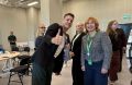 Министерство образования, науки и молодежи Республики Крым приняло участие в Проектной сессии по планированию партнёрских мероприятий в сфере культуры и искусства на 2026 год
