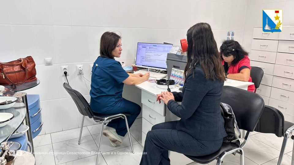 � ����������� �� �������� ������ ��������������� ��� ��������� ������������