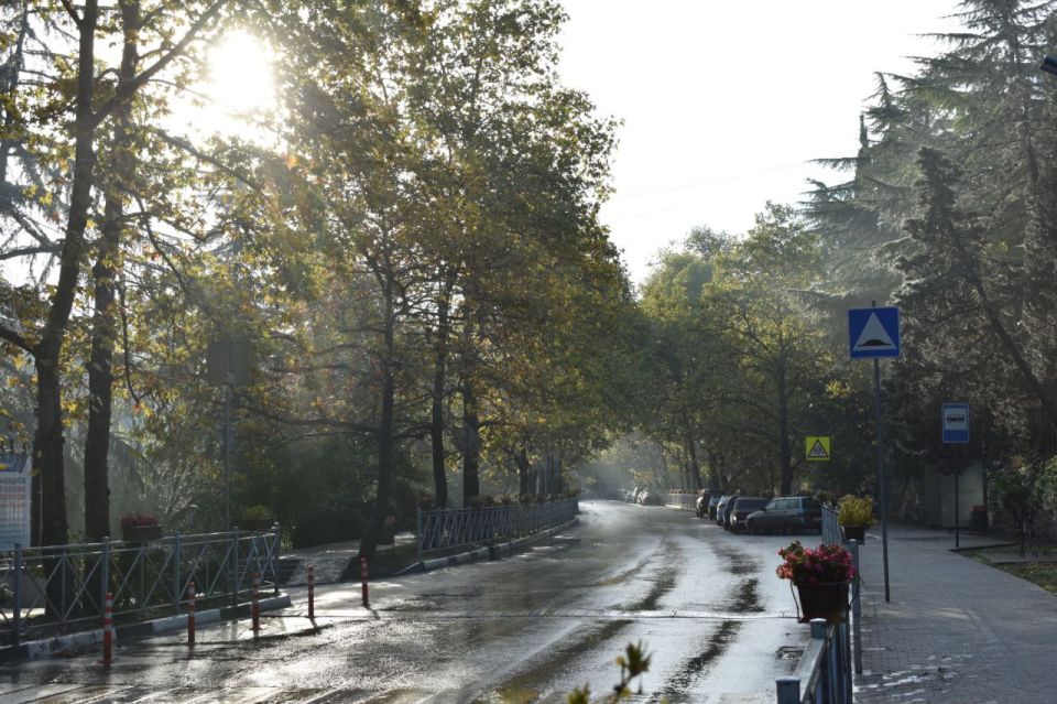 ������ ������: ������ ����, ���������!. ������������ � �������! ����� ����� ����� ���, ������ ���� � ��������� ������� �� ������ ����