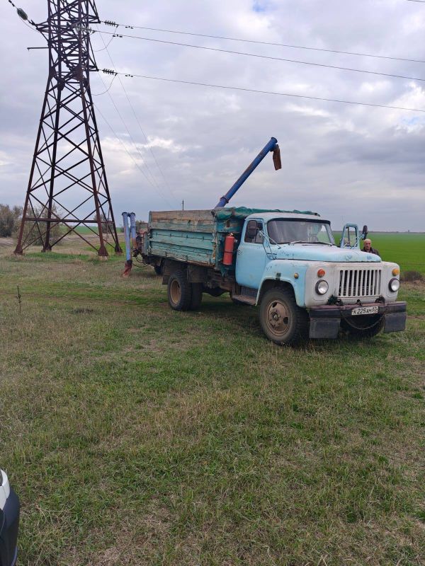 ��������� �������: ������� ����� ��� ���������� �������������������� ����������� ������ ������, ������������ �� ���������� ������������� ��������� ���������: ��� ������� ���� � ��� ������ ����