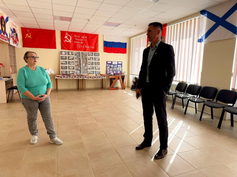 ��������� �������: � ������ ������ ����������� ������� �������� � ���� ������������ ������������ ������ ������������ ��������