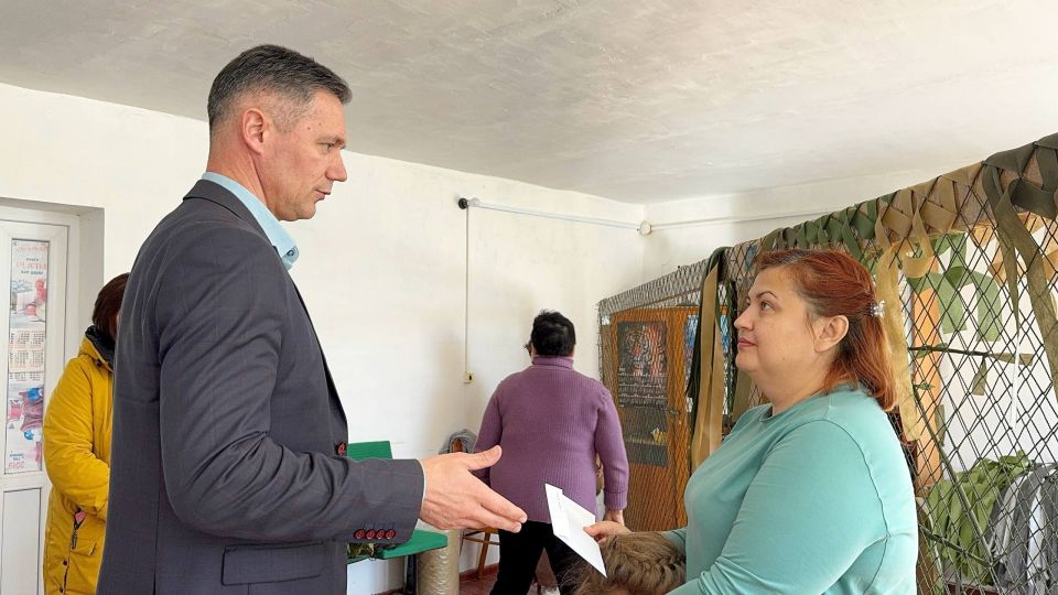 ��������� �������: � ������ ������ ����������� ������� �������� � ���� ������������ ������������ ������ ������������ ��������