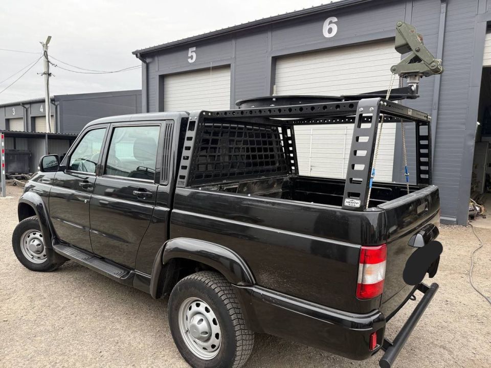 ������ �����. ��� ������� �����