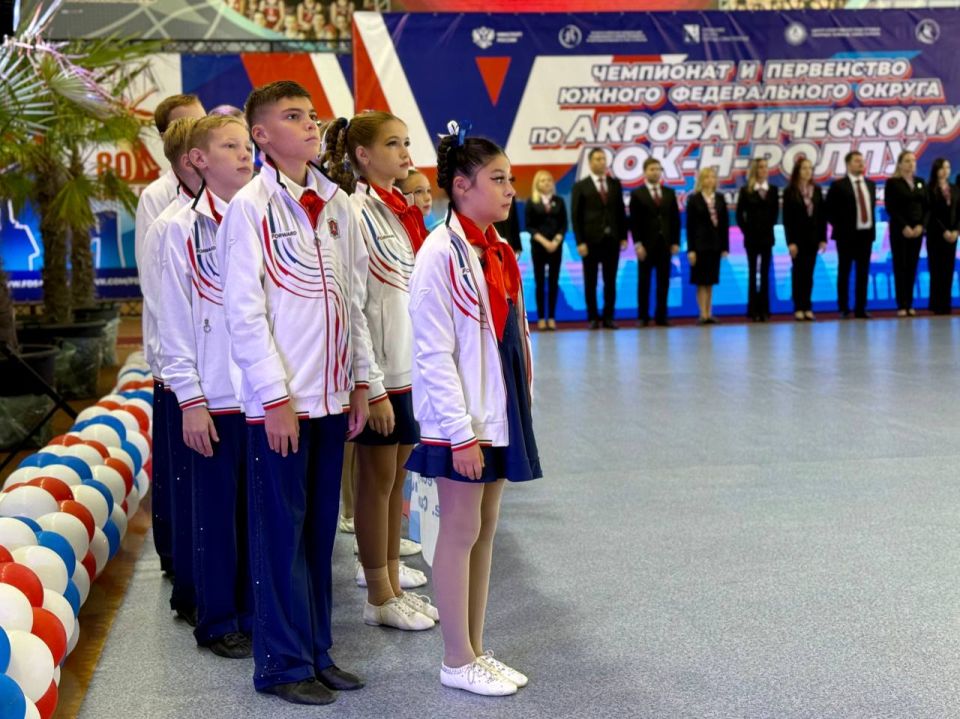  :                        ...