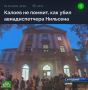 #вэтотдень. В правительстве придумали, как обеспечить россиянам безбедную старость