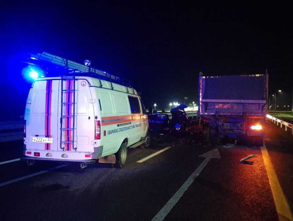 ���������� ����������� ��� � ��������� ������