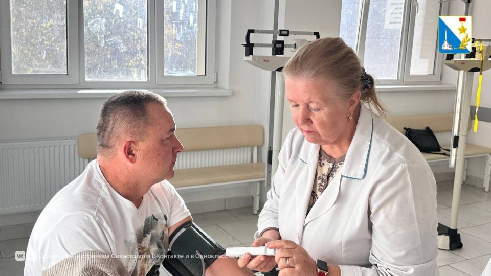 � ����������� �� �������� ������ ��������������� ��� ��������� ������������