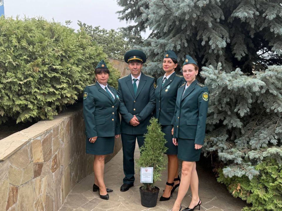 ������ ���������: 25 ������� � ������ ���������� ���� �����������