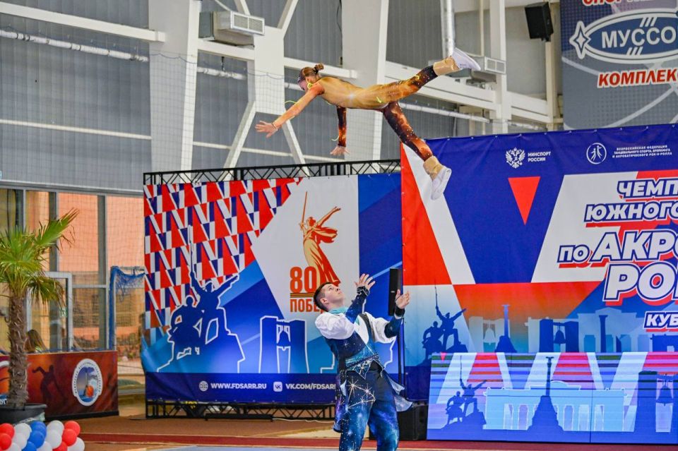 ������ ���������: ����������� ��� ���� ���������� ������ ���������� ��� ��������������� � ������������� ������������ � ������� �� ������� ��������� ���������� � ��������� ������ ������������ ������ �� ���������������...