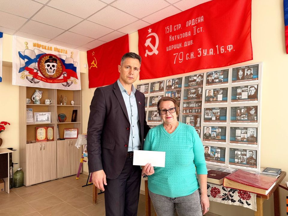 ��������� �������: � ������ ������ ����������� ������� �������� � ���� ������������ ������������ ������ ������������ ��������