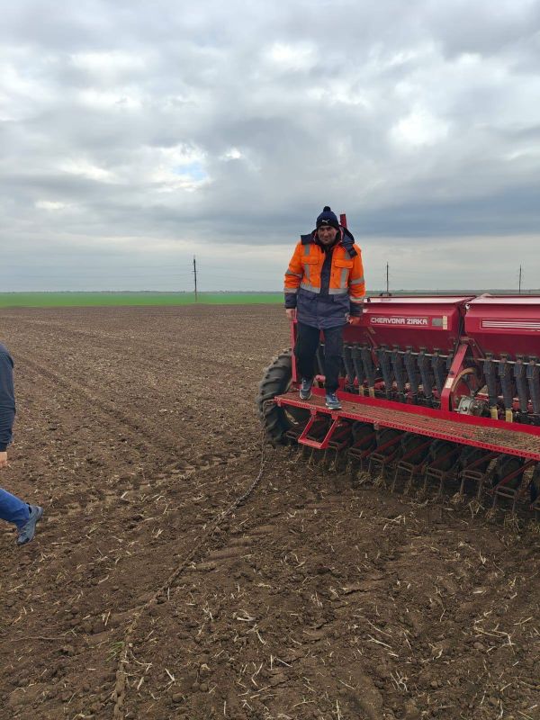 ��������� �������: ������� ����� ��� ���������� �������������������� ����������� ������ ������, ������������ �� ���������� ������������� ��������� ���������: ��� ������� ���� � ��� ������ ����