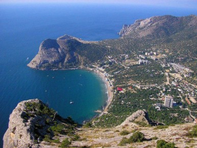 Уважаемые жители и гости Евпатории!