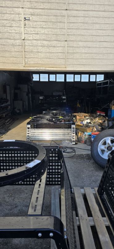 ������ ����. ������� ����� ���������� ���� ������� �� ��������� ��������� ������� ����� ���