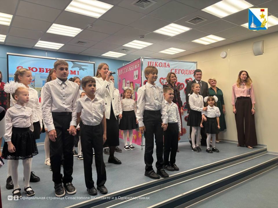 ��� ��������������� ����� �������� ������