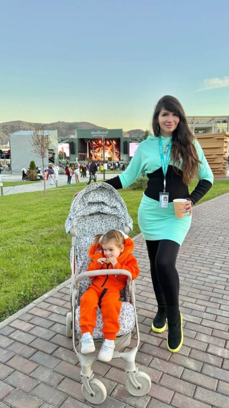 ������� ����������: ������� �������.��� �� ���������� ������ ���������: ����������� ���������� ���������� ������-�������, �������, ������� �������� ��������, ���������� ����������, ���� ���������, ��������� ��������...