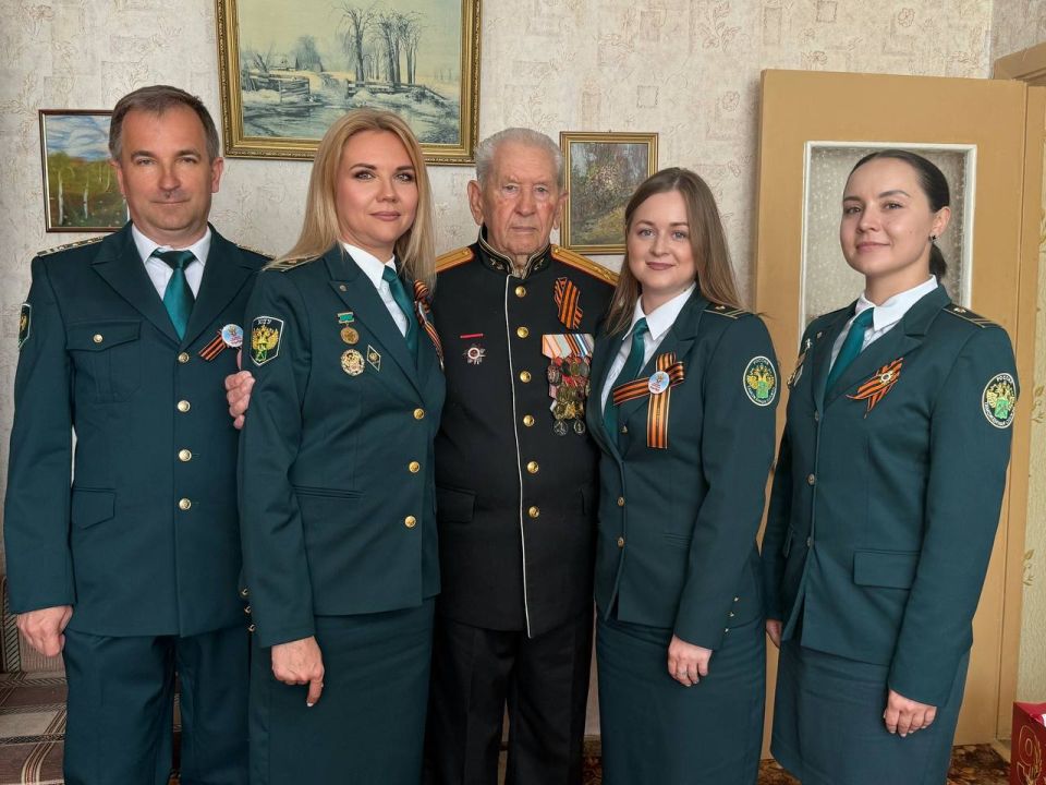 ������ ���������: 25 ������� � ������ ���������� ���� �����������