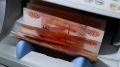 Россияне могут получить перерасчет пенсии за стаж работы до 1977 года