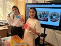 Крым становится площадкой для подготовки будущих специалистов сферы туризма
