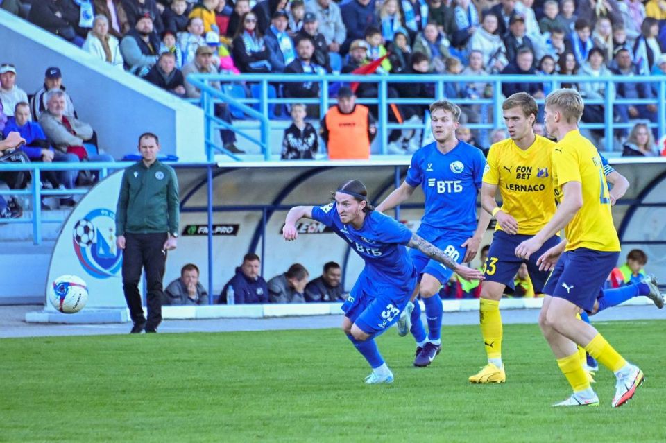 ������ ���������: ����������� ������ �� ������������� ����� ������ ���� ������� �� 1 ����� � ��������� �������!