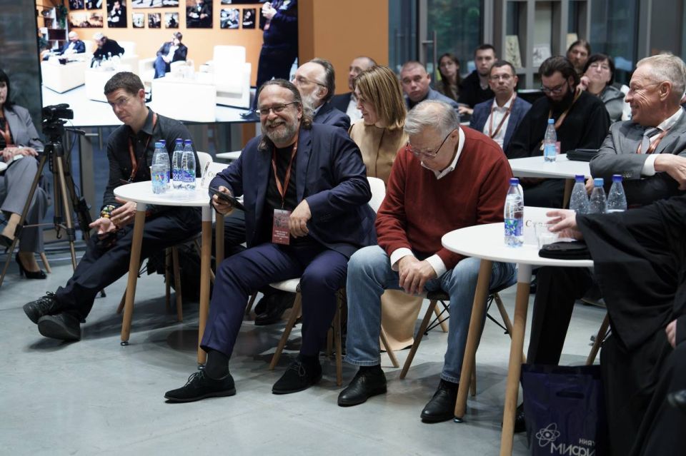 ������ ���������: �������� ������ � ������������ ��������������� � �������� ������� � ��������� ����� � ������� ����������� �������� ������������ ��������� ���������� � ��������� � ���, ��� �����������...