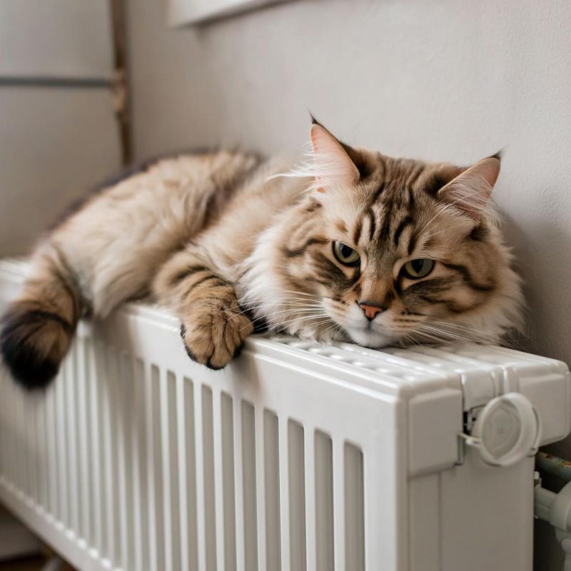 ��� ����������������� ����� ������������ � ������������� ������