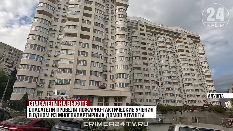 �������� ������� ���������� � ����� �� ��������������� ����� ������