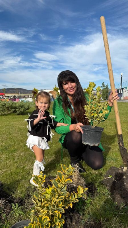 ������� ����������: ������� �������.��� �� ���������� ������ ���������: ����������� ���������� ���������� ������-�������, �������, ������� �������� ��������, ���������� ����������, ���� ���������, ��������� ��������...