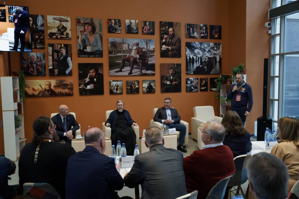 ������ ���������: �������� ������ � ������������ ��������������� � �������� ������� � ��������� ����� � ������� ����������� �������� ������������ ��������� ���������� � ��������� � ���, ��� �����������...