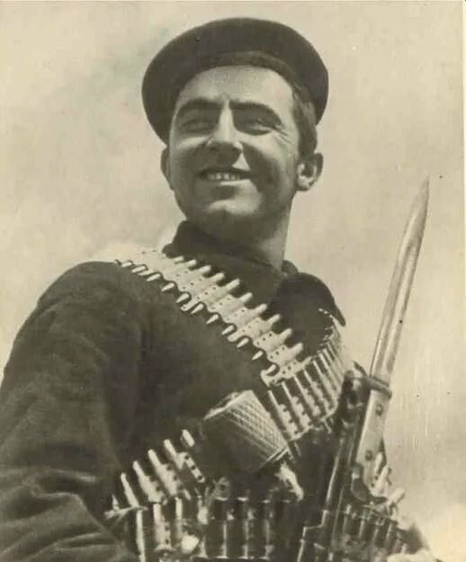 ��������� ���������: ����, ��������� ���� ���� ������ 20 ��� ����� ��� ������