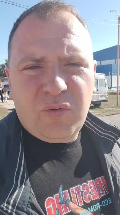 ����� �������: ������� � ������� ���������� �� ���� ������������-���������������� ��������� �������� � ��������� ������������� ������ �� �����-������� ������ � ����� ������� ������ ���������� ����� ������ ������� ���������...