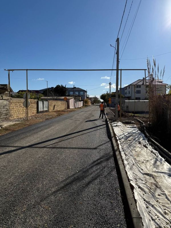 ��������� �������: ������� �������� ��� ����� �� ������� ����� ������� � �.�������. ������ ������������� ������ �������������� 1577 ������ ������� �������������!