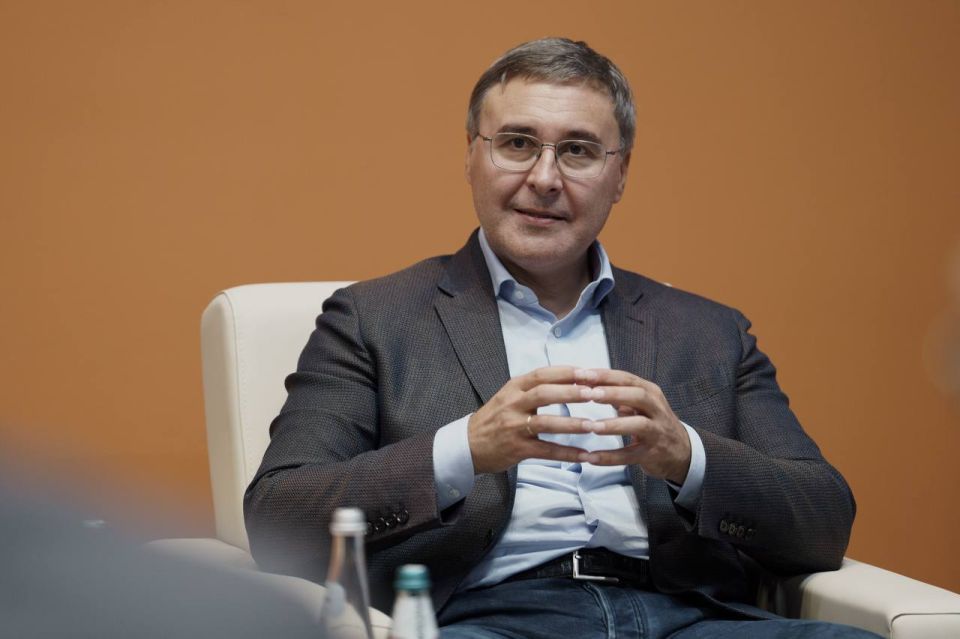 ������ ���������: �������� ������ � ������������ ��������������� � �������� ������� � ��������� ����� � ������� ����������� �������� ������������ ��������� ���������� � ��������� � ���, ��� �����������...