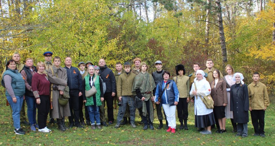 � ������� ������ ���-���� ���������� 3-� ������������ ������� � ����� ��� ������ � ����� �������� �������� � ������������