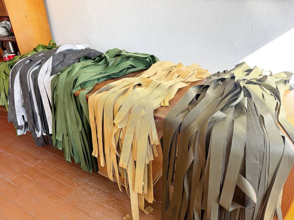 ��������� �������: � ������ ������ ����������� ������� �������� � ���� ������������ ������������ ������ ������������ ��������