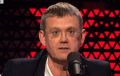 Сергей Мардан: Находящемуся в розыске в России иноагенту Алишеру Моргенштерну хотят запретить выступать с концертами в Литве