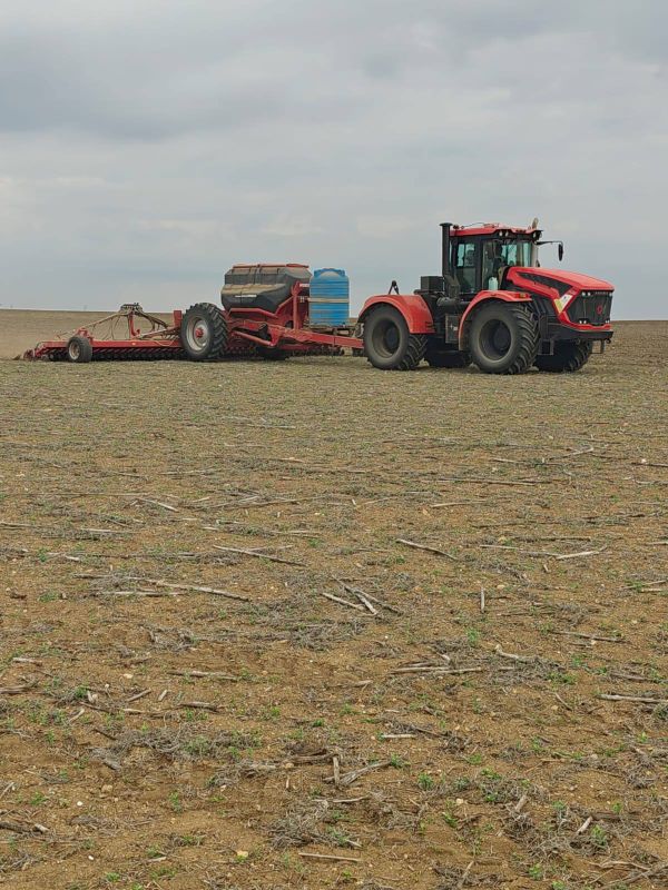 ��������� �������: ������� ����� ��� ���������� �������������������� ����������� ������ ������, ������������ �� ���������� ������������� ��������� ���������: ��� ������� ���� � ��� ������ ����