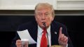 Трамп заявил, что встретится с Путиным при условии, что у него будет понимание о заключении сделки по Украине