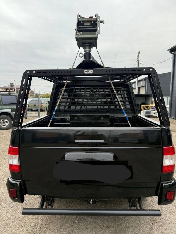 ������ �����. ��� ������� �����