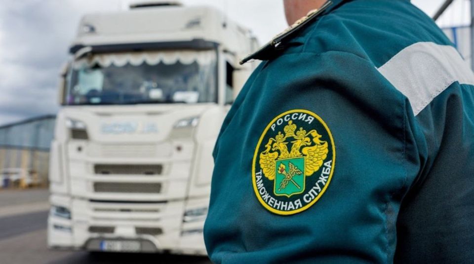 ��������� ���������� � �������� ���������� ������! ���������� ��� � ���������������� ����������!