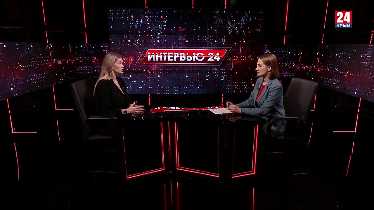 В Красногвардейском районе откроют женскую консультацию к концу года