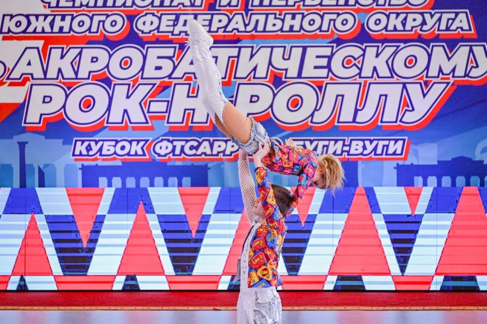 ������ ���������: ����������� ��� ���� ���������� ������ ���������� ��� ��������������� � ������������� ������������ � ������� �� ������� ��������� ���������� � ��������� ������ ������������ ������ �� ���������������...