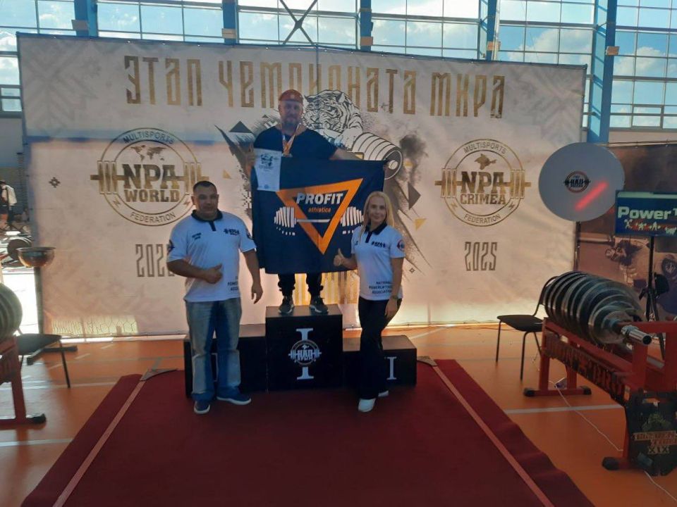 #ЛицаМЧС. Виктор Стрелков - заместитель начальника по антикризисному управлению в ГУ МЧС России по г. Севастополю. На службе в ведомстве более 30 лет #ЛицаМЧС. Виктор Стрелков - заместитель начальника по антикризисному управлению в ГУ МЧС России по г. Севастополю. На службе в ведомстве более 30 лет