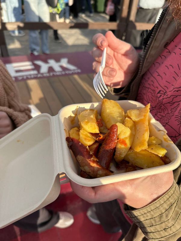 ������� ����������: ������� �������.��� �� ���������� ������ ���������: ����������� ���������� ���������� ������-�������, �������, ������� �������� ��������, ���������� ����������, ���� ���������, ��������� ��������...