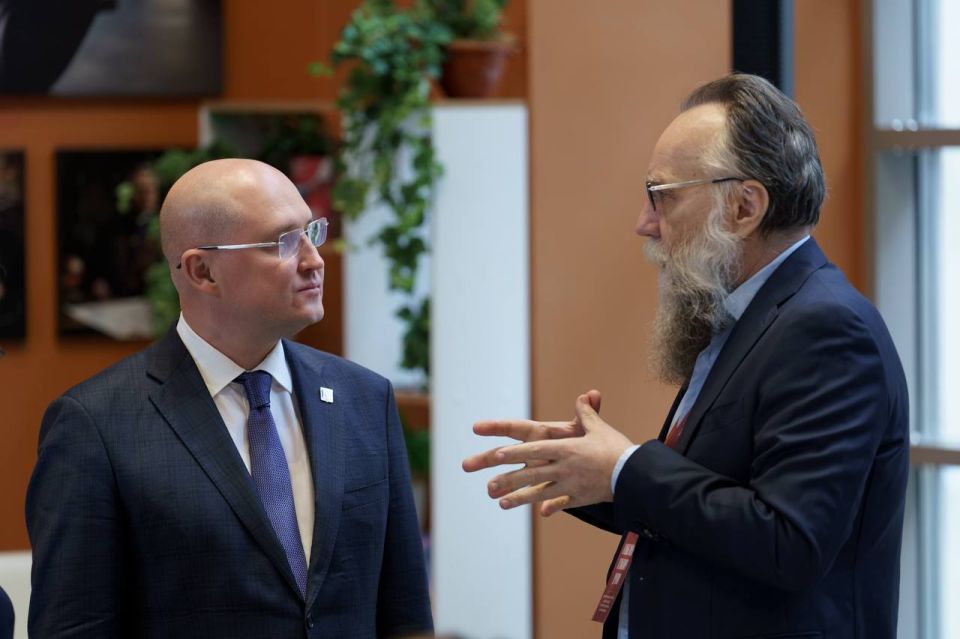  :                      ,  ...