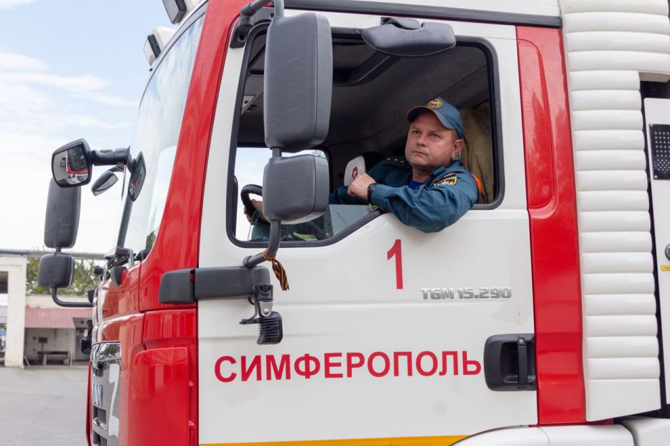 Сегодня День автомобилиста! Сегодня День автомобилиста!