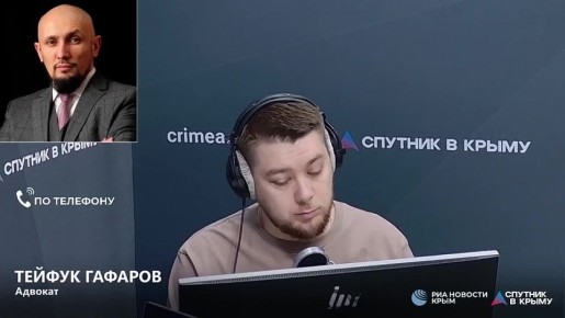 Что делать, если имущество пострадало после затопления?
