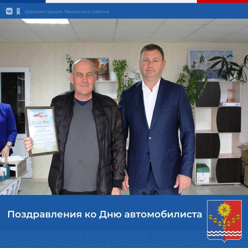 � ���������� ��� ������������� ����� ������������� ���������� ������ ����� �������� ������� ��������� ������� ��� �� ��������������� ����� ���������� ��������� ��������� � ����������� ���������������� ����������