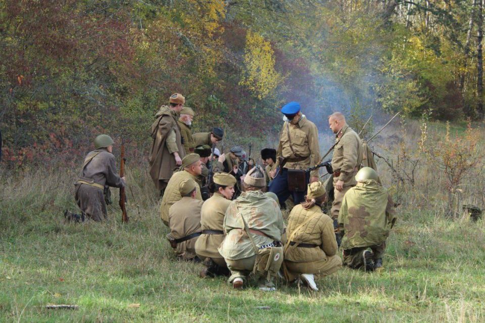 ������� �������: ����� � ������� ������ ���-���� ������ �������, ������������ �� ��� ������ � ����� �������� �������� � ������������