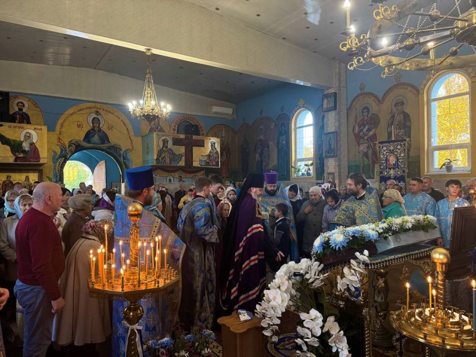 ����� ������: ������� ��������� � ������������� ��������� ������ �������� ����������� ��������� �� ������������ ����� ����������������� �������